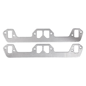 Remflex® - Exhaust Header Gaskets