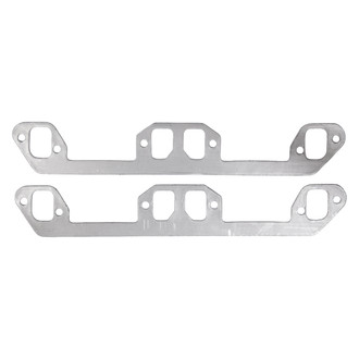 Remflex® - Exhaust Header Gaskets