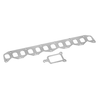 Remflex® - Exhaust Header Gaskets