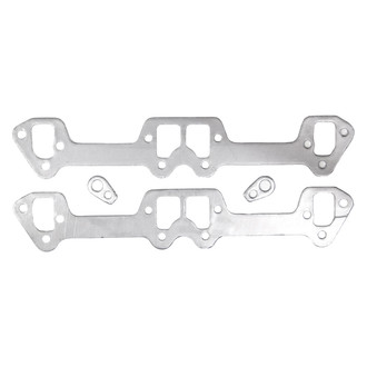 Remflex® - Exhaust Header Gaskets