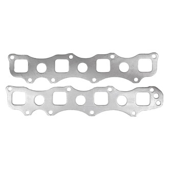 Remflex® - Exhaust Header Gaskets