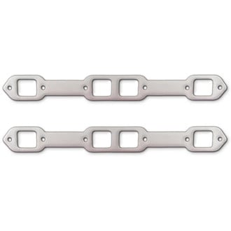 Remflex® - Exhaust Header Gaskets