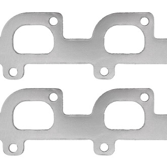 Remflex® - Exhaust Header Gaskets
