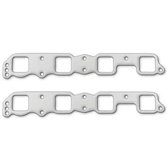 Remflex® - Exhaust Header Gaskets