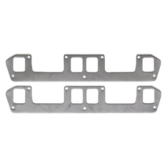 Remflex® - SpinTech Header Adapter Plate Gaskets