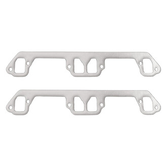 Remflex® - Exhaust Header Gaskets