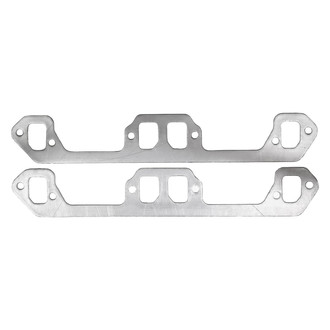 Remflex® - Exhaust Header Gaskets