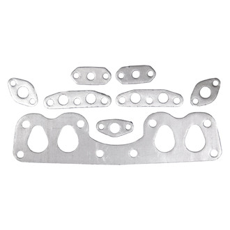 Remflex® - Exhaust Header Gaskets