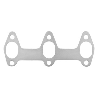 Remflex® - Exhaust Header Gaskets