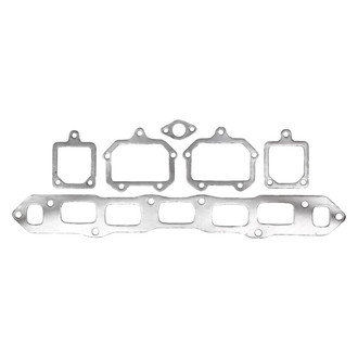 Remflex® - Exhaust Header Gaskets