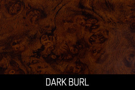 Dark Burl
