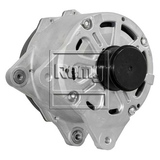 Remy® - Remanufactured Alternator