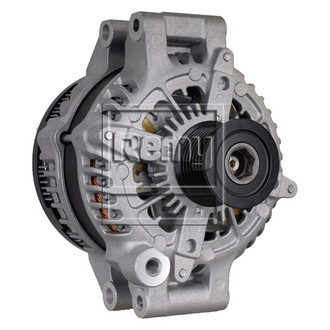Remy® - Remanufactured Alternator