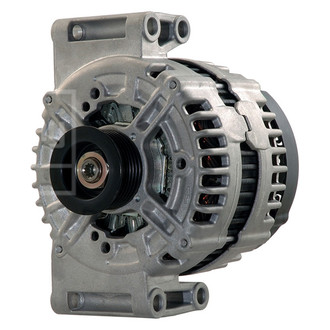 Remy® - Remanufactured Alternator