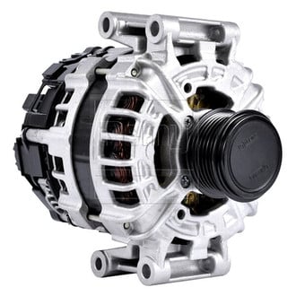Remy® - Remanufactured Alternator