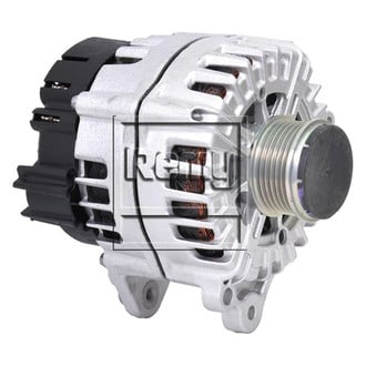 Remy® - Remanufactured Alternator