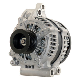 Remy® - Remanufactured Alternator