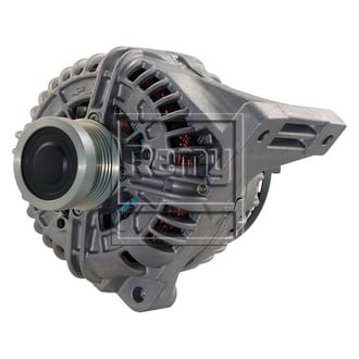 Remy® - Remanufactured Alternator