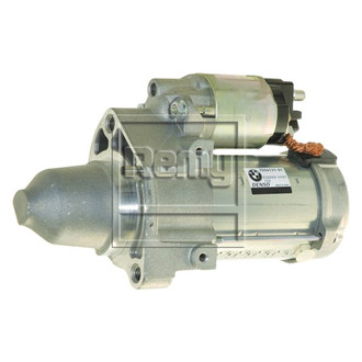 Remy® - Remanufactured Starter