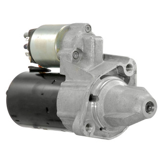 Remy® - Remanufactured Starter