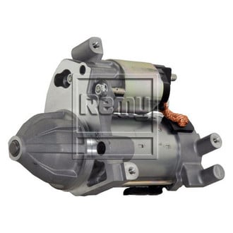 Remy® - Remanufactured Starter