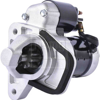 Remy® - Remanufactured Starter
