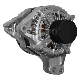 Remy® - Remanufactured Alternator