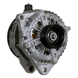 Remy® - Remanufactured Alternator