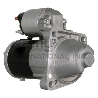 Remy® - Remanufactured Starter