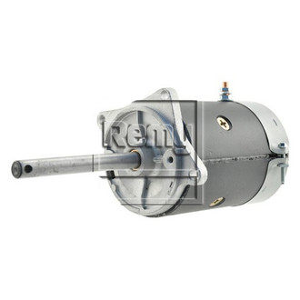 Remy® - Remanufactured Starter