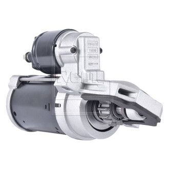 Remy® - Remanufactured Starter