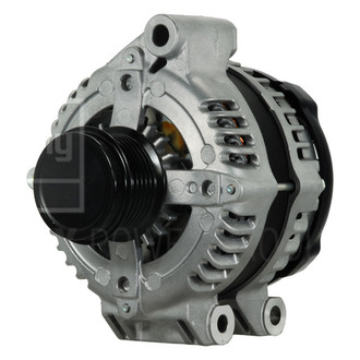 Remy® - Alternator