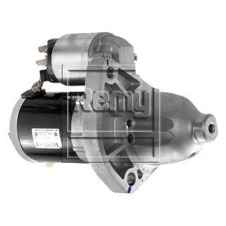 Remy® - Starter