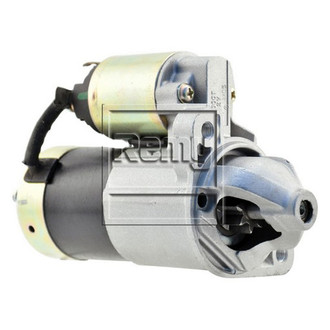 Remy® 99131 - Starter