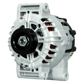 Remy® - Remanufactured Alternator