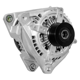 Remy® - Remanufactured Alternator