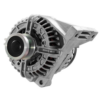 Remy® - Remanufactured Alternator