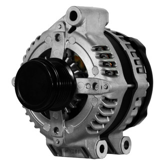 Remy® - Remanufactured Alternator