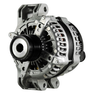Remy® - Remanufactured Alternator