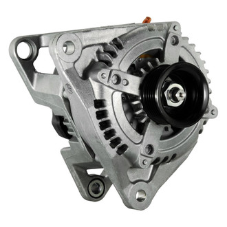 Remy® - Remanufactured Alternator