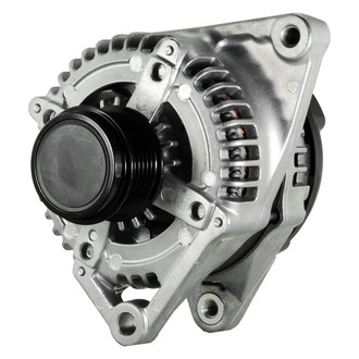 Remy® - Remanufactured Alternator