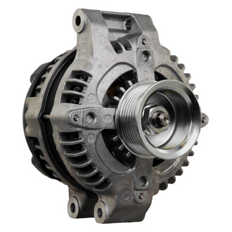 Remy® - Remanufactured Alternator