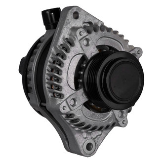 Remy® - Remanufactured Alternator
