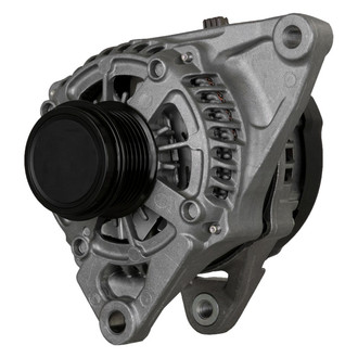 Remy® - Remanufactured Alternator