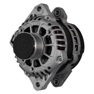 Remy® - Remanufactured Alternator