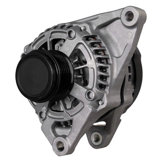 Remy® - Remanufactured Alternator
