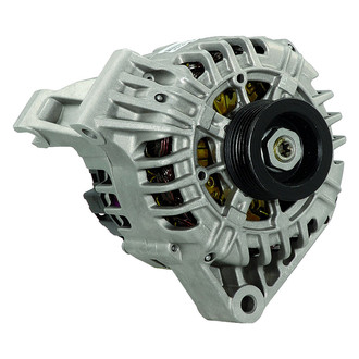 Remy® - Remanufactured Alternator