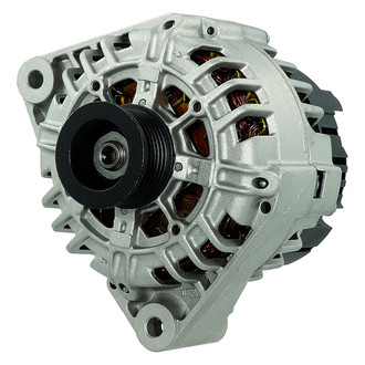 Remy® - Remanufactured Alternator
