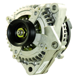 Remy® - Remanufactured Alternator
