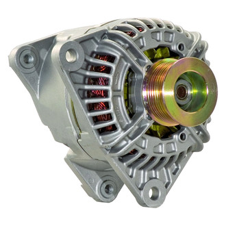 Remy® - Remanufactured Alternator